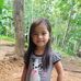 Allan Dacuba - Facebook