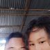 Allan Dacula - Facebook