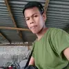 Allan Daquiaog - @allandaquiaog - TikTok