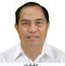 Allan Docog - Facebook