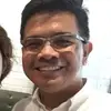 Allan G. Dacuan - @allang.dacuan - TikTok
