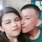 Hi Allandave Dacua - @allandave561 - Instagram