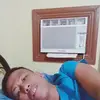 Hi Allandave Dacua - @hi.allandave.dacu - TikTok