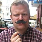 Allan Boye Dahl - @allboda - Instagram