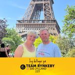 Allan Dahl - @a.d_3003 - Instagram