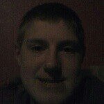 Allan Dahl - @dahl46 - Instagram