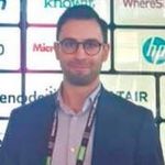 Allan Dahl - @allan_dahl - Instagram