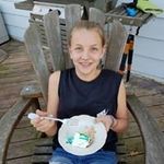 Allan Dahl - @dahl.allan - Instagram