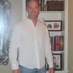 Allan Dahl - @allandahl66 - Instagram