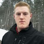 Allan Dahl - @dahlnallan - Instagram