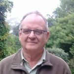 Allan Dahl - @dahl3144 - Instagram