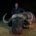 Allan Dahl - Facebook