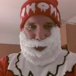 Allan Dahl - @allandahl69 - Instagram