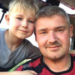 Allan Dahl - @allan_dahl_ - Instagram