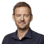 Allan Dahl Gregersen - @allandahlgregersen - Instagram