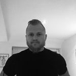 Allan Dahl Hansen - @allanlothbrock - Instagram
