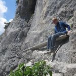 Allan Dahl Jacobsen - @allan.d.jacobsen.7 - Instagram