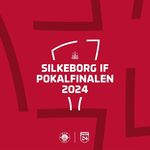 Allan Dahl Jakobsen - @allandahljakobsen - Instagram
