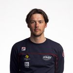 Allan Dahl Johansson - @allan.johansson - Instagram