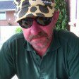 Allan Dahl Nielsen - @adn6262 - Instagram