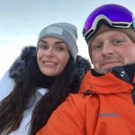 Allan Dahl Vamråk - @allanvamrak - Instagram