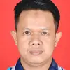 Allan Dahlan - @allan.dahlan - TikTok