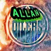 Allan Dahlke - @allan.dahlke - TikTok