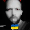 Allan Dahlke - @allandahlke - TikTok