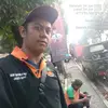 Allandahlan86 - @allandahlan86 - TikTok