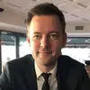 allandahlgreger35 - @allandahlgreger35 - TikTok
