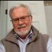 Allen Dahl - Facebook