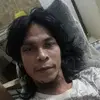 Dahlan allan - @dahlan.allan7 - TikTok