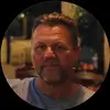 Ejendomsinvestor - @allandahllhansen - TikTok
