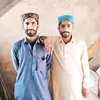 pardesi Baloch - @allandinabakdahl - TikTok