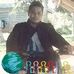Allan D. Dais - Facebook
