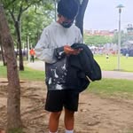 梁稟綸 - @allan_dai27 - Instagram