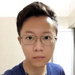 Allan dai - @allan.dai - Instagram