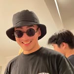 Allan Dai - @allan_da111 - Instagram