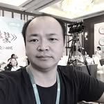 Allan Dai - @allandai2 - Instagram