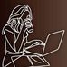 Allan Dai - Facebook