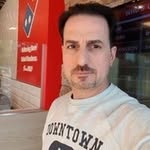 Allan Dai - @evan.talah - Instagram