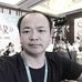 Allan Dai - Facebook