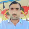 Allan Dai - @allan.dai0 - TikTok