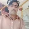 Allan Dai - @allandai751 - TikTok