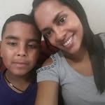 Allan Daiane - @allan.daiane.18 - Instagram