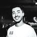Allan Daïf - Facebook