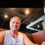 Allan Daigle - @allandaigle - Instagram