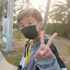 Allan_小阿dai(LBOD) - @allan_dai_ - TikTok