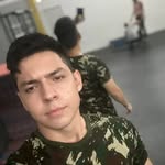 Allan Daimller - @allan_daimller - Instagram
