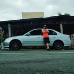 Allan Daimon - @_allandaimon - Instagram